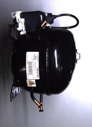 Kompressori - tyyppi Embraco EMC3130U