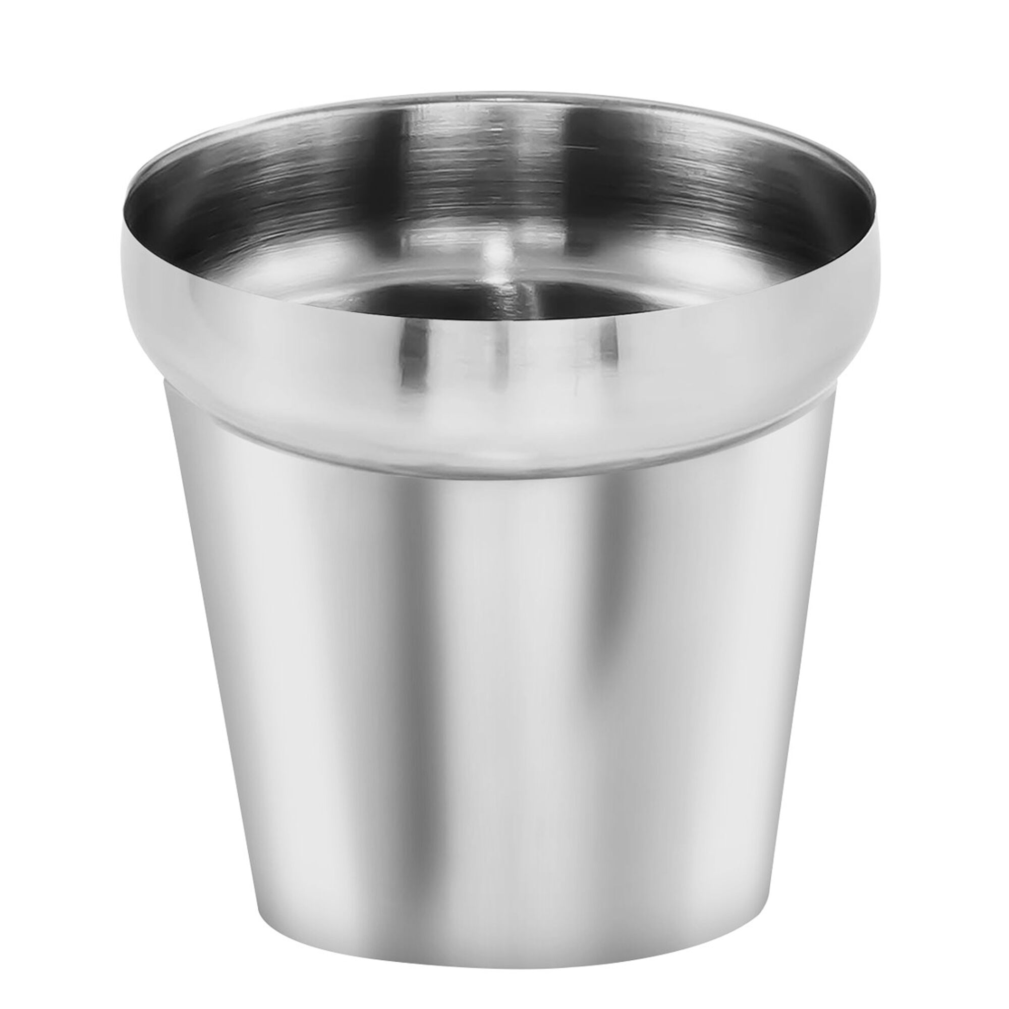 Marmite de rechange pour bain-marie - 3,5L - pour BHPV35