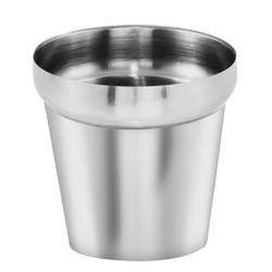 Ersatztopf für Bain-Marie / Hotpot - 3,5 Liter - für BHPV35
