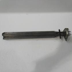 Replacement Heating Element for ENB499P – 5kW