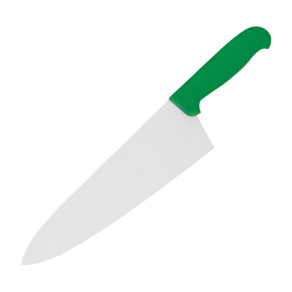 Cuchillo para ensalada / verduras - 25 cm - ECO