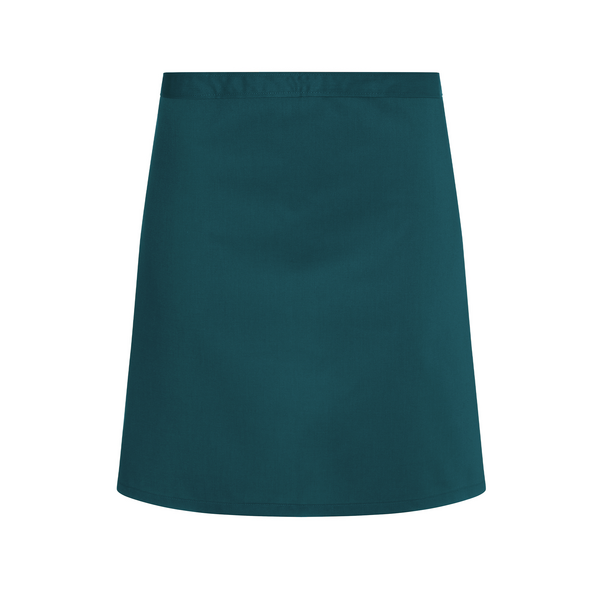 KARLOWSKY | Îndosariere de bază - Pine Green