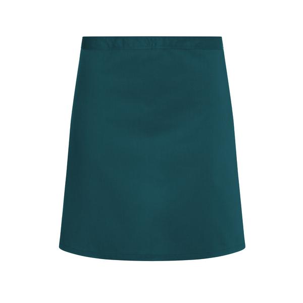 KARLOWSKY | Pasta básica - Verde pinho