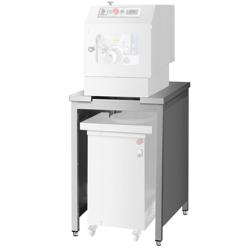 Tartelette machine – TPP300N & TPP800N - passend voor TPP300N & TPP800N