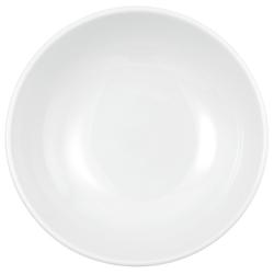 (6 sztuk) SELTMANN WEIDEN | Talerz głęboki okrągły - Ø 145 mm