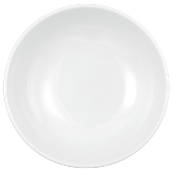 (6 sztuk) SELTMANN WEIDEN | Talerz głęboki okrągły - Ø 145 mm