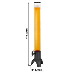 Colonne de bière / Tour de bière - 3 litres	