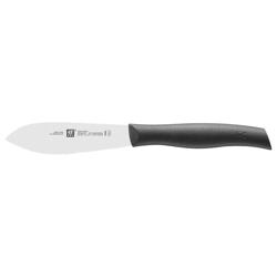 ZWILLING | TWIN GRIP - Couteau universel - Lame: 110 mm