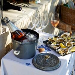 STAUB | SPECIALITIES - Steelpan - Ø 180mm - Gietijzer - Grafietgrijs