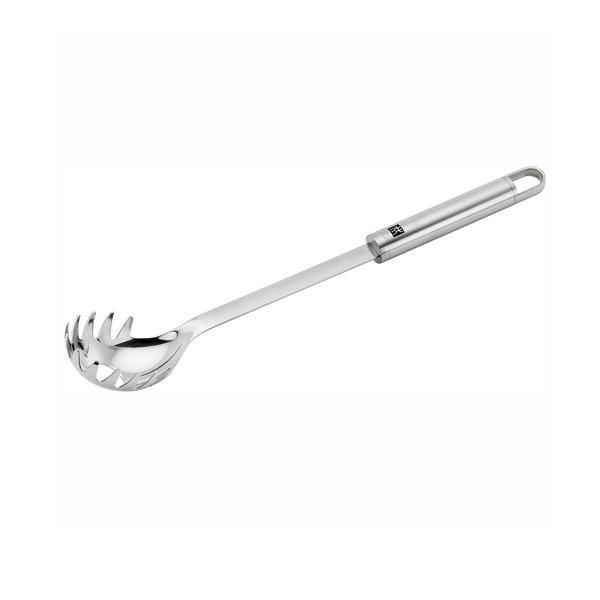 ZWILLING | PRO - ملعقة معكرونة - 330 مم
