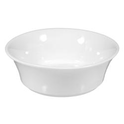 (4 Stück) SELTMANN WEIDEN | Dessertschale - Ø 140mm - Weiß/Uni