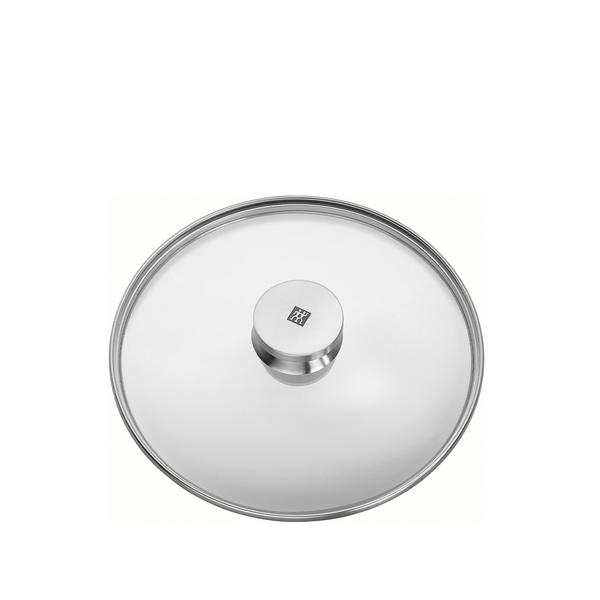 ZWILLING | TWIN SPECIALS - Lock - Ø 240mm
