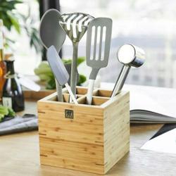 ZWILLING | Potato Masher – 300 mm - High‑Quality Stainless Steel
