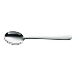 ZWILLING | MELODY - Menulepel - 200mm - Gepolijst