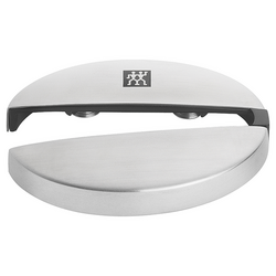 ZWILLING | SOMMELIER - Резак для фольги - 130мм