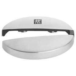 ZWILLING | SOMMELIER - Coupe-film - 130 mm