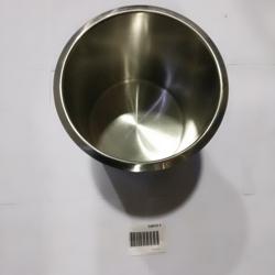 Replacement Soup Kettle Insert – Stainless Steel - Fits SWH9E/SWH9S/SWH9R - Spare Part