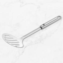 ZWILLING | PRO - Schaumkelle - 330mm - Edelstahl