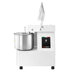 Amassadeira - 15 litros / 10 kg - com tigela fixa