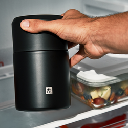 ZWILLING | THERMO - Recipient pentru alimente - 0.7 litri