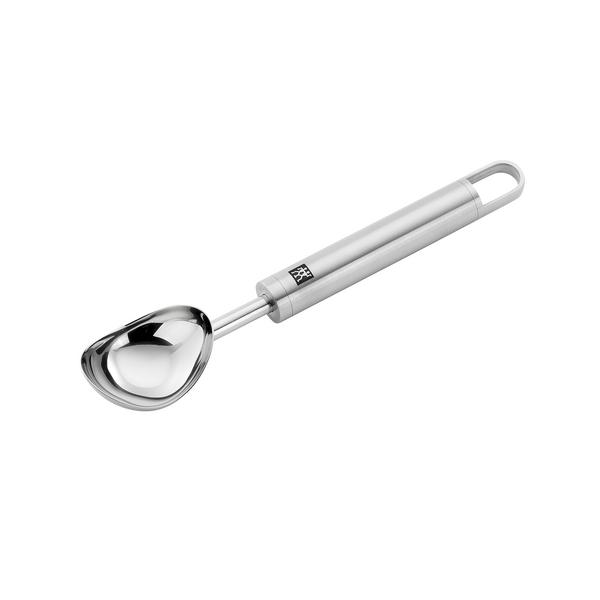 ZWILLING | PRO - IJslepel - 210mm