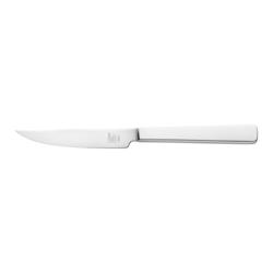 ZWILLING | King Steak Knife 23 cm – 13/0 Stainless Steel - Polished Finish