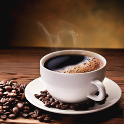 Moedor de café branco - 2 kg - 63 db
