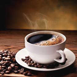 Molinillo de café inoxidable - 2 kg