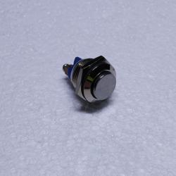 Comutator pentru DSA80S