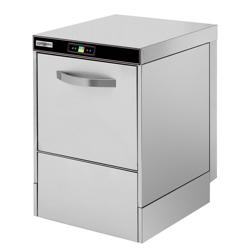 Gläserspülmaschine - 4,5 kW