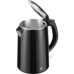 ZWILLING | Чайник - 1,25 л