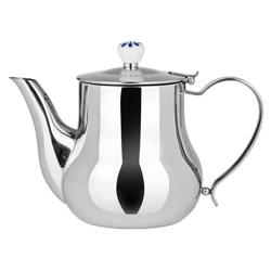 BEEM REBECCA - Samovar - 5 Litres - 1,8 kW