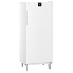 LIEBHERR | Koelkast PERFORMANCE - 571 liter - Kunststof interieur - 1 deur - Wit