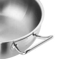 ZWILLING | PRO - Wokki - Ø 300mm