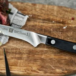 ZWILLING | PRO - Steakmessenset - 4 stuks