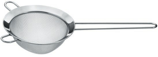 Passoire de cuisine - Ø 200 mm	