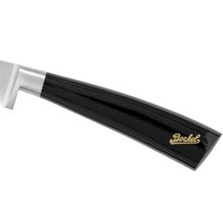 BERKEL | ELEGANCE – urbeningskniv – blad: 160 mm
