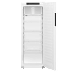 LIEBHERR | Frigorifero per eventi PERFORMANCE - 327 litri - Interno in plastica - con 1 porta - Bianco