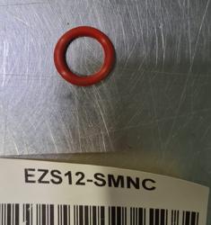 Sink Pop-Up Waste Lever Gasket – Replacement - For SMNC12LN-SMNC12S-SMNC36S