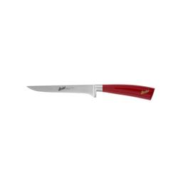 BERKEL | ELEGANCE - Set di prosciutto - 3 pezzi