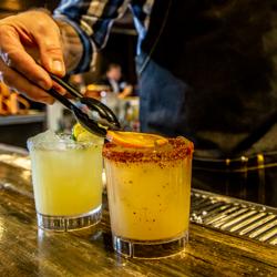 (36 adet) CAMBRO | HUNTINGTON® - Bardak - 355 ml - Şeffaf