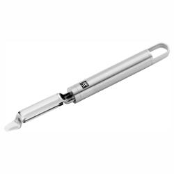 ZWILLING | PRO - Pendelschäler - 210mm - Edelstahl