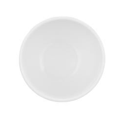 (6 pièces) SELTMANN WEIDEN | Bol haut - 0,18 L - Blanc  