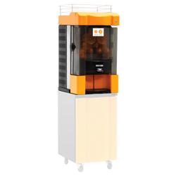 Automatische Orangenpresse - 18 kg - Orange