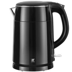 ZWILLING | Чайник - 1,25 л