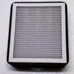 HEPA Filter - alte Version - für HTEKE7 & HTWKE7