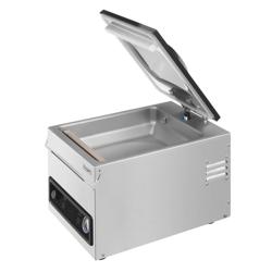 HAMILTON BEACH | Commercial Chamber Vacuum Sealer HVC305 – 12 m³/h - 305 mm seal bar - Tabletop
