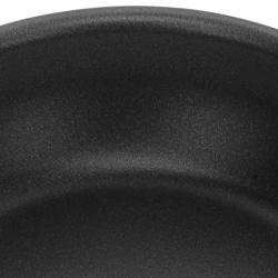 ZWILLING | PRO - Stekpanna - Ø 240mm