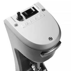 HAMILTON BEACH | Spindelmenger HMD200 - met 1 menger - 750ml - 300 Watt