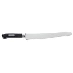 F. DICK | ActiveCut - Coltello multiuso - con lama seghettata - Lama: 260mm